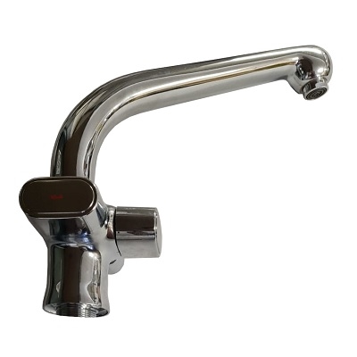 SWINGLINE MJEŠALICA ZA SUDOPER perilica